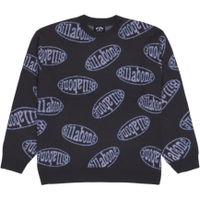 Mens Bondi Sweater